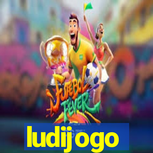 ludijogo