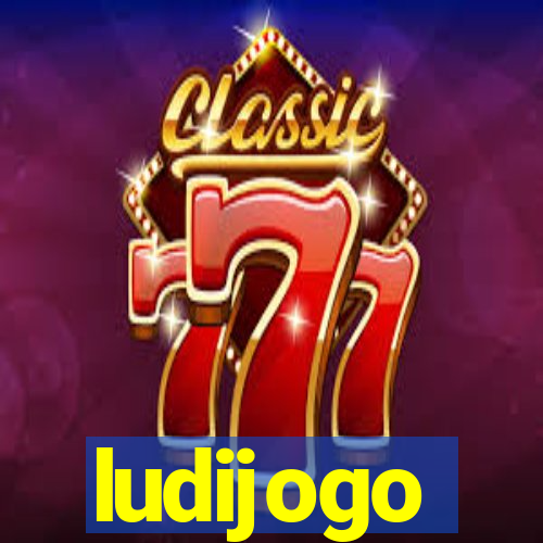 ludijogo