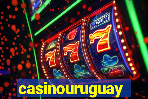 casinouruguay