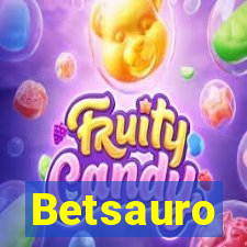 Betsauro