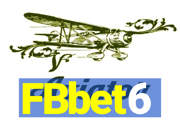 FBbet6