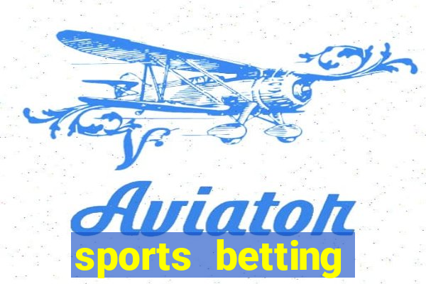 sports betting promo codes