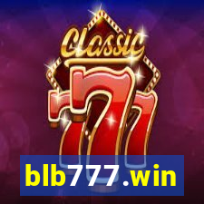 blb777.win