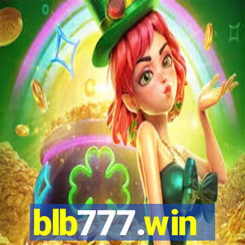 blb777.win