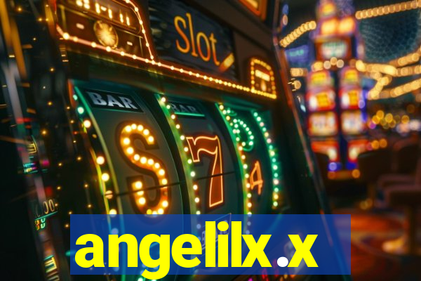 angelilx.x