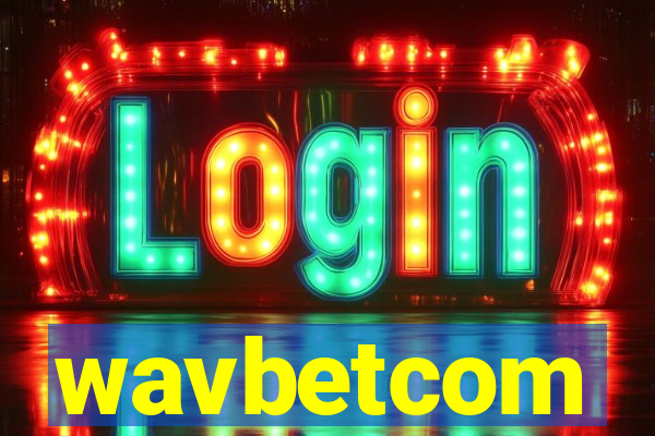 wavbetcom