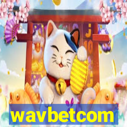 wavbetcom