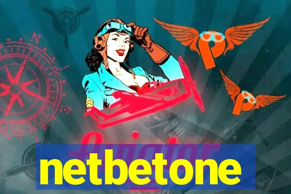 netbetone