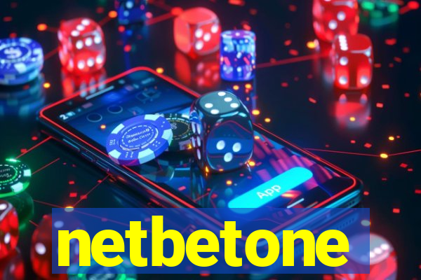 netbetone