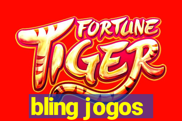 bling jogos