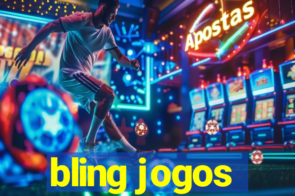 bling jogos