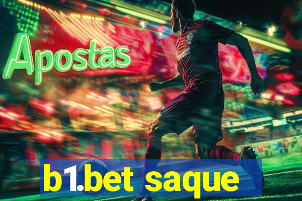 b1.bet saque