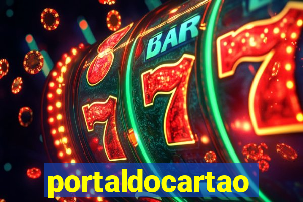 portaldocartao