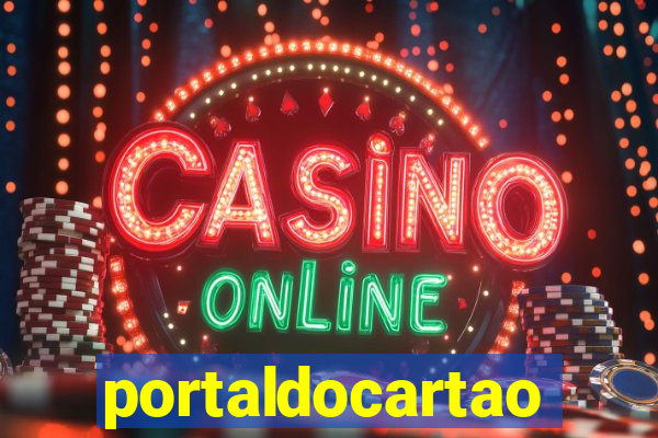 portaldocartao