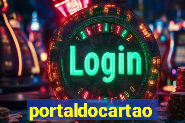 portaldocartao