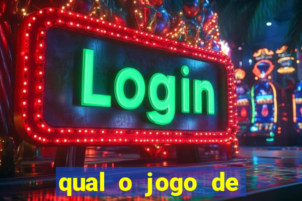 qual o jogo de cassino mais facil de ganhar