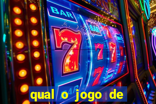 qual o jogo de cassino mais facil de ganhar