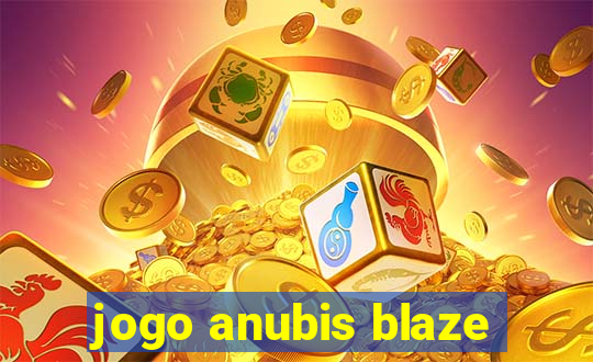 jogo anubis blaze