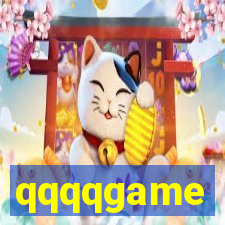 qqqqgame