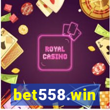 bet558.win