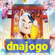 dnajogo