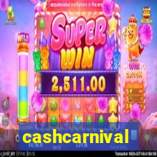 cashcarnival