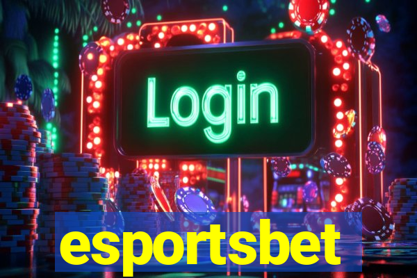 esportsbet