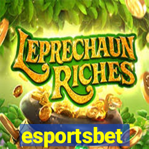 esportsbet