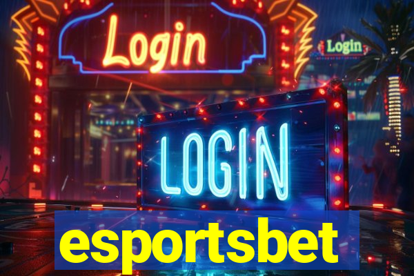 esportsbet