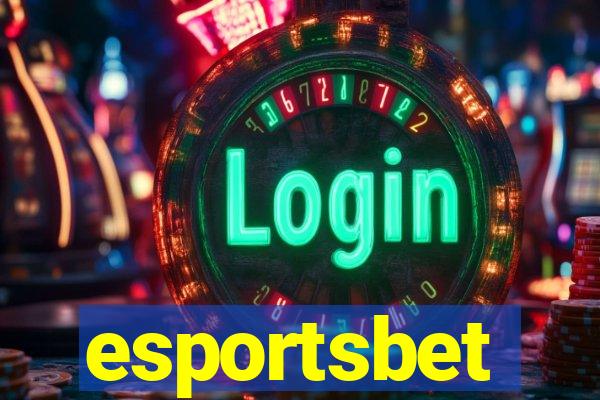 esportsbet