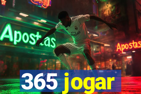 365 jogar