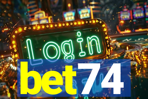 bet74