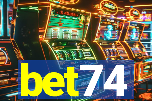 bet74