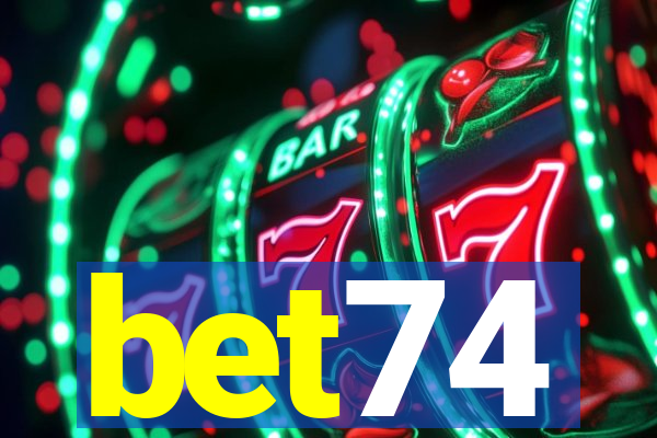 bet74