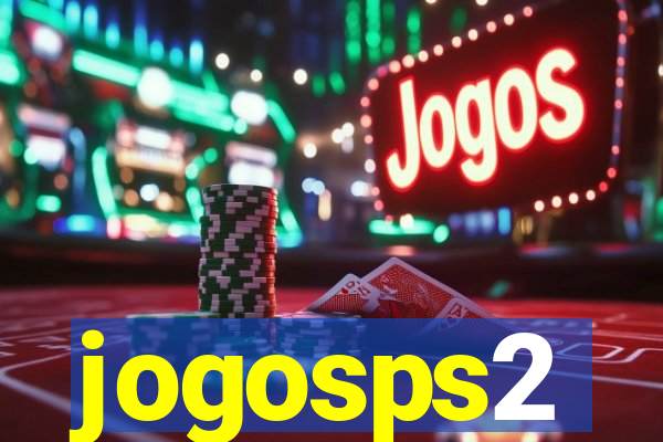 jogosps2