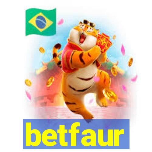 betfaur