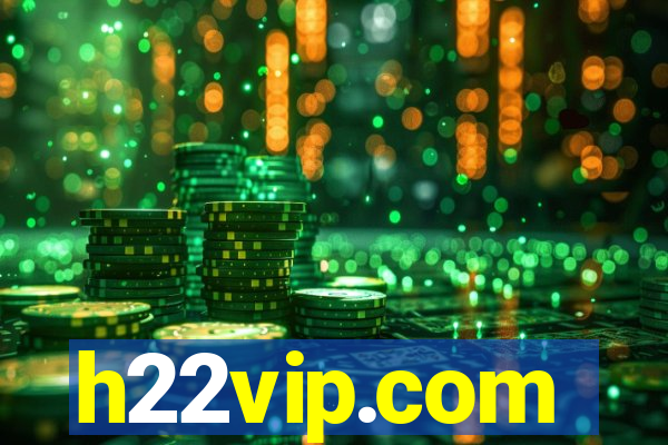 h22vip.com