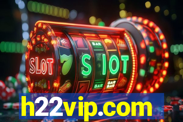 h22vip.com