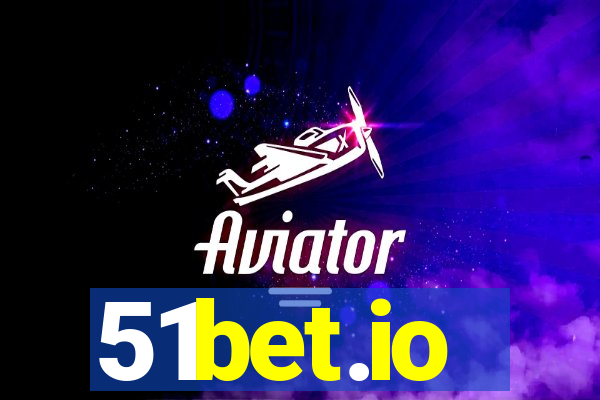 51bet.io