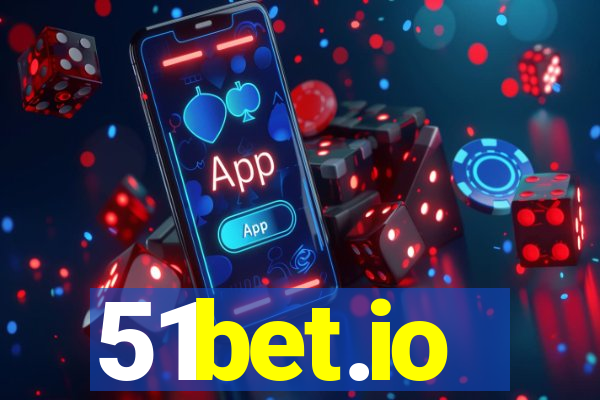 51bet.io