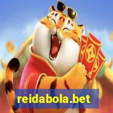 reidabola.bet