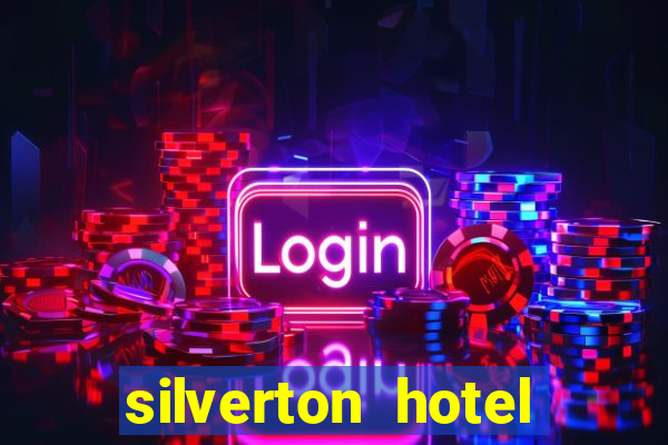 silverton hotel casino in las vegas