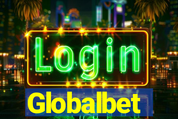 Globalbet