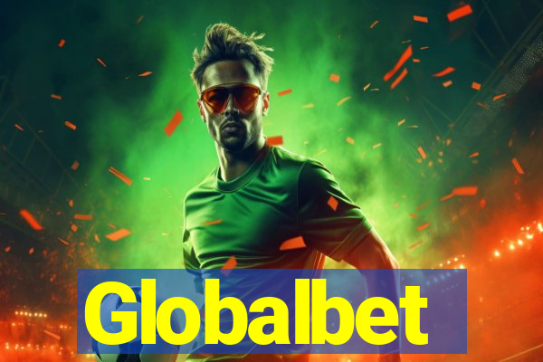 Globalbet