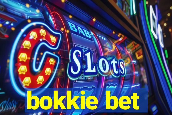 bokkie bet