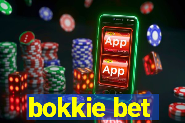 bokkie bet