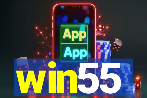 win55