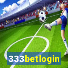 333betlogin