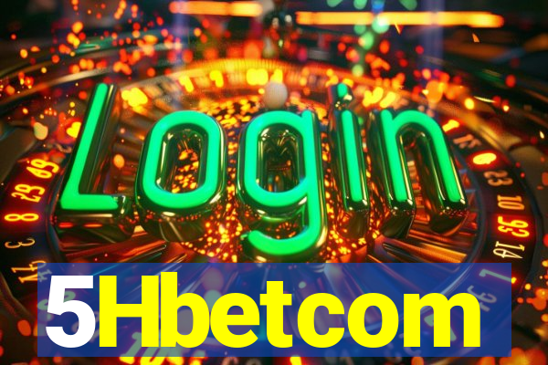 5Hbetcom