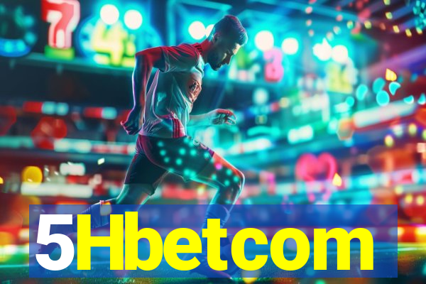 5Hbetcom